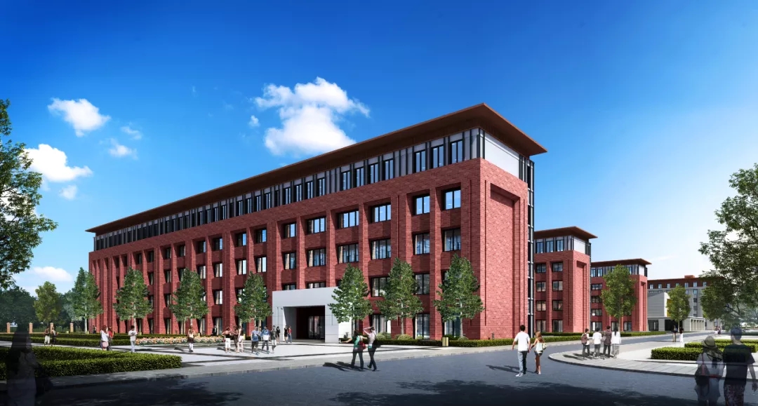 喜讯|国鼎建筑荣获2020年度四川省优秀工程勘察设计奖 - 公司动态 - 四川国鼎建筑设计有限公司