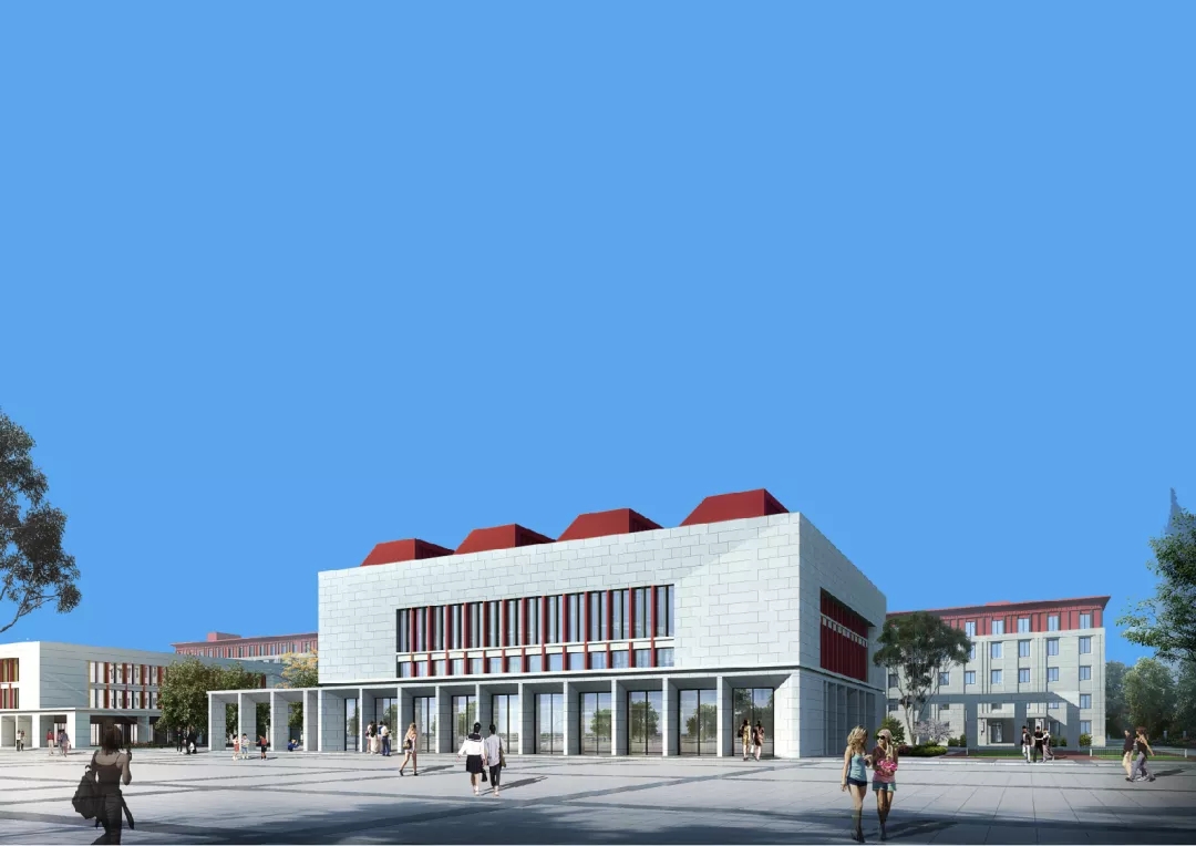 喜讯|国鼎建筑荣获2020年度四川省优秀工程勘察设计奖 - 公司动态 - 四川国鼎建筑设计有限公司