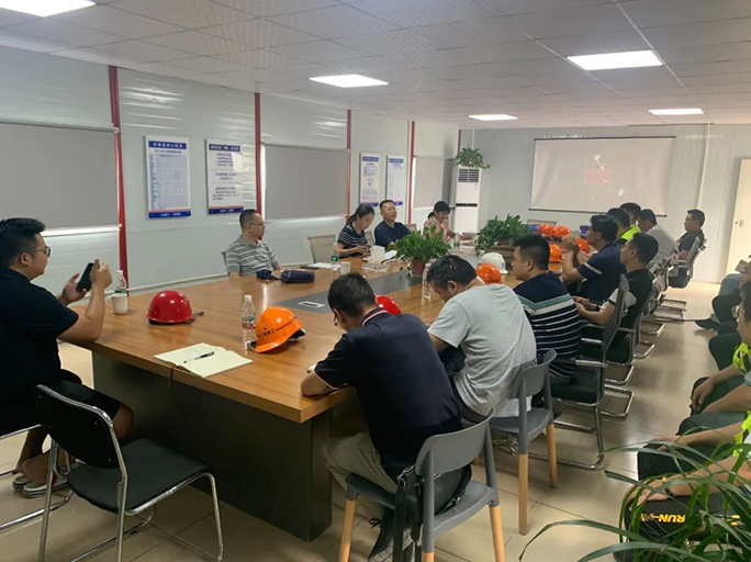 喜讯 | “盛鼎阳光（二标段）”项目荣获“2021年度成都市结