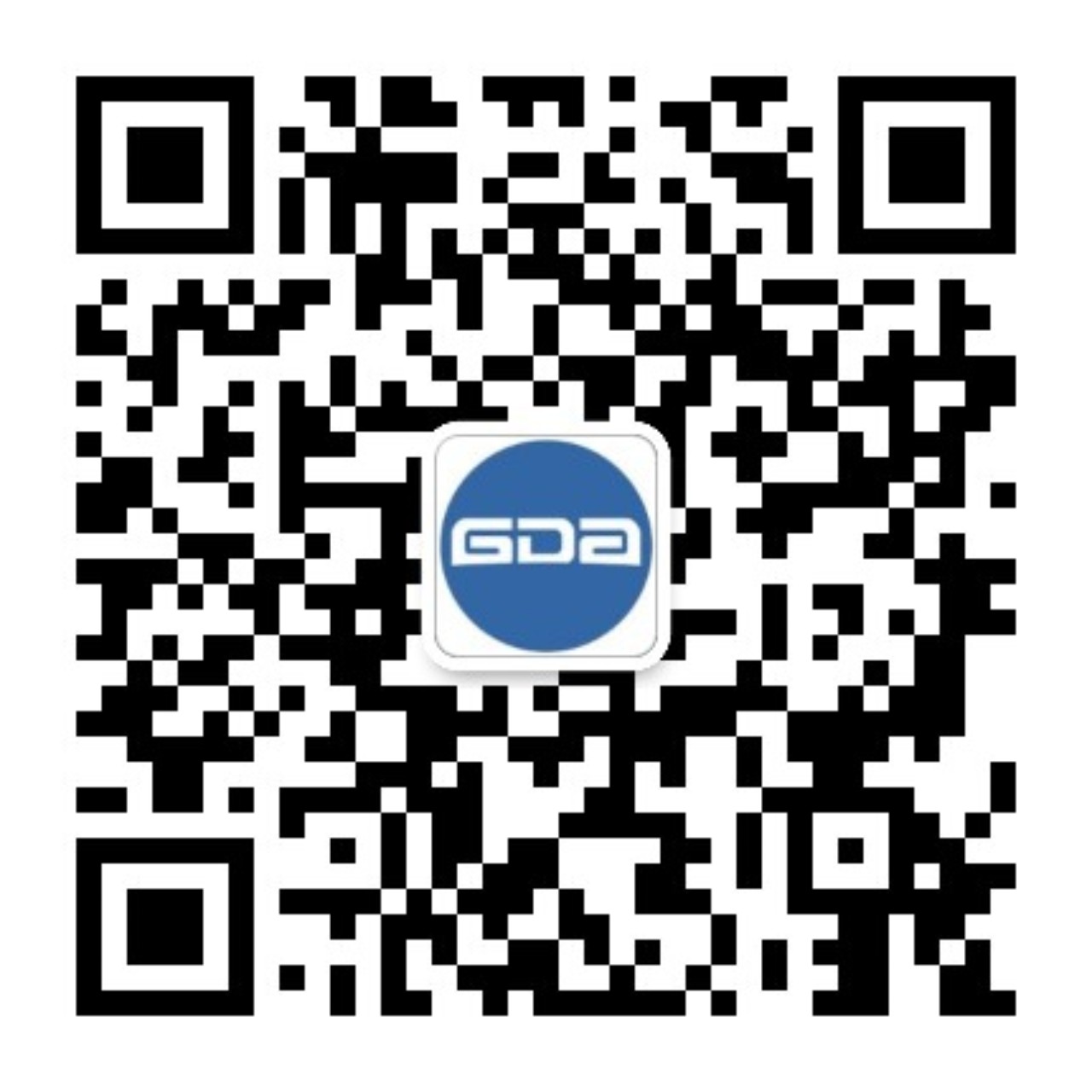 扫码关注国鼎公众号
