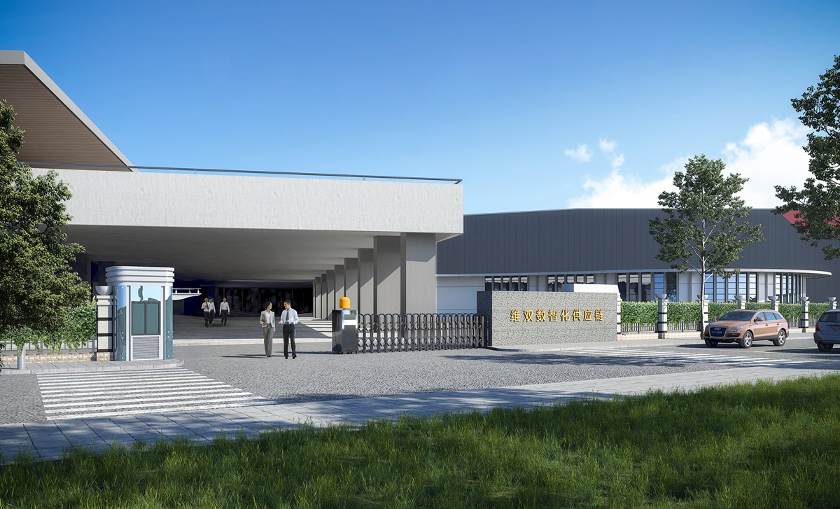 2022-03-05-透视3--jj-5-10