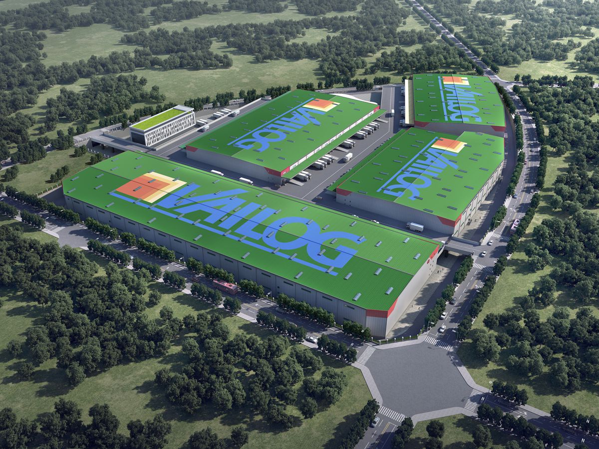 2022-05-12-鸟瞰1--jj-6-7