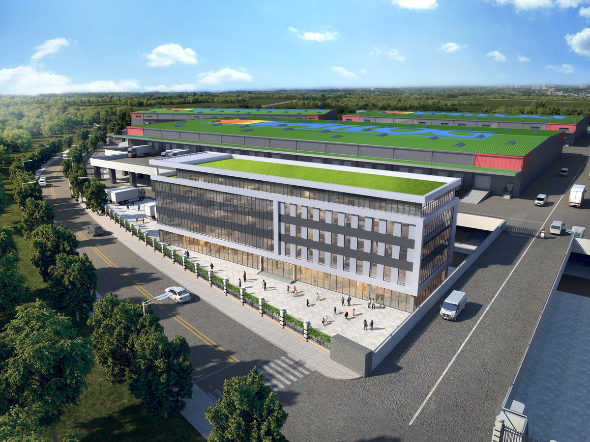 2022-05-12-鸟瞰2--jj-6-7