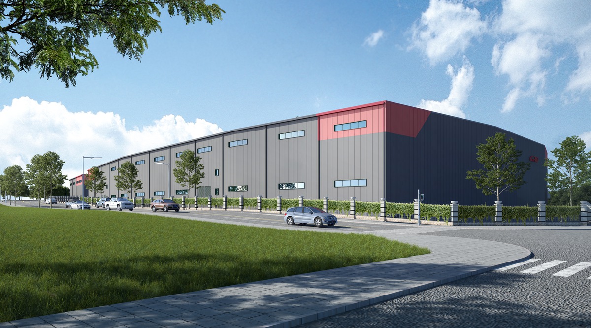 2022-05-12-透视2--jj