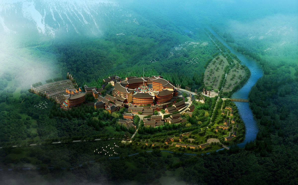 山寨-初春-gggg副本