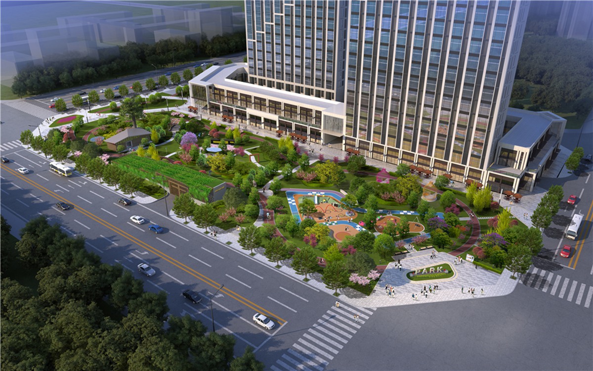 温江光华梧桐（9493