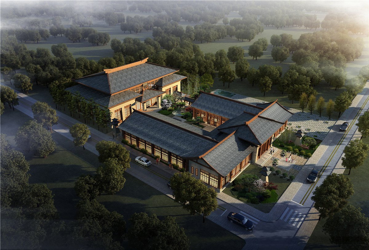 鸟瞰黄昏_Pro(lw)副本 (2)