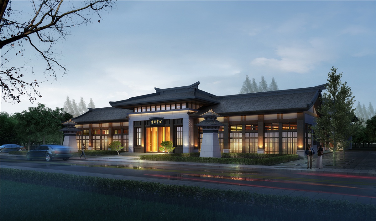 透视1夜景(yh)副本