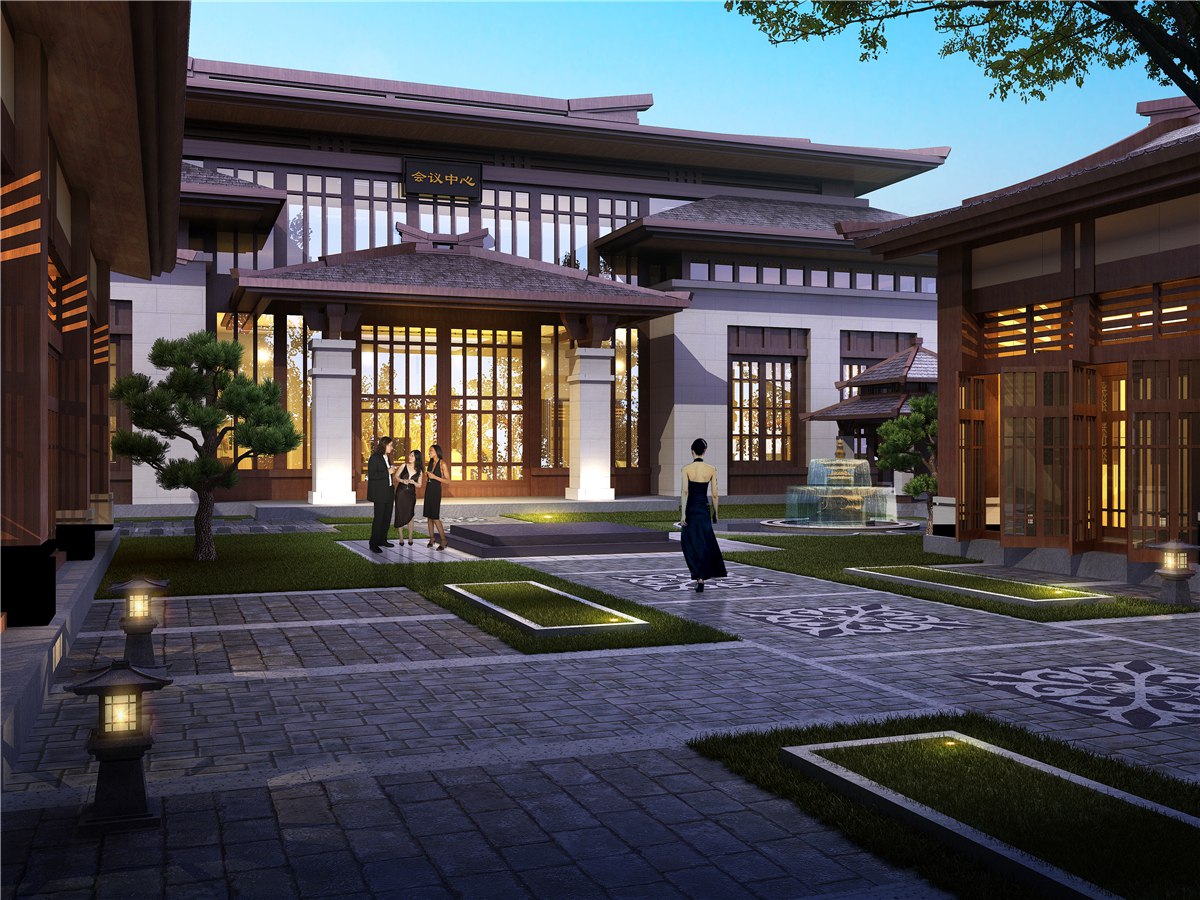 透视2_Pro(lw)副本