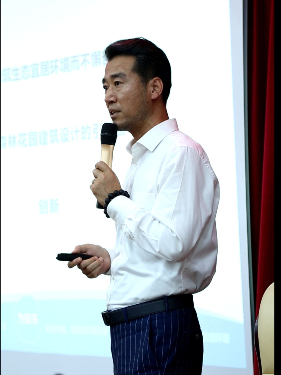 微信图片_20250519091437.jpg