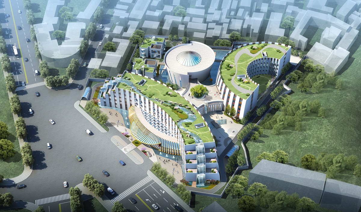 2018-12-33A-国鼎白工拉萨酒店项目-鸟瞰白天-zy_lsg 副本副本(1).jpg