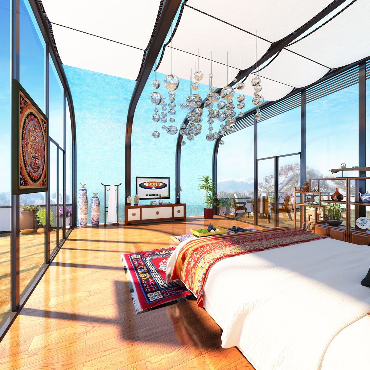 2018-12-33国鼎白工拉萨酒店项目-阳光房--ls 副本副本.jpg