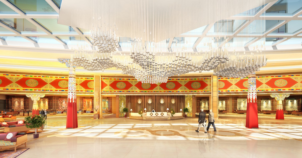 2018-12-33A-国鼎白工拉萨酒店项目大厅11111_-xxc副本.jpg