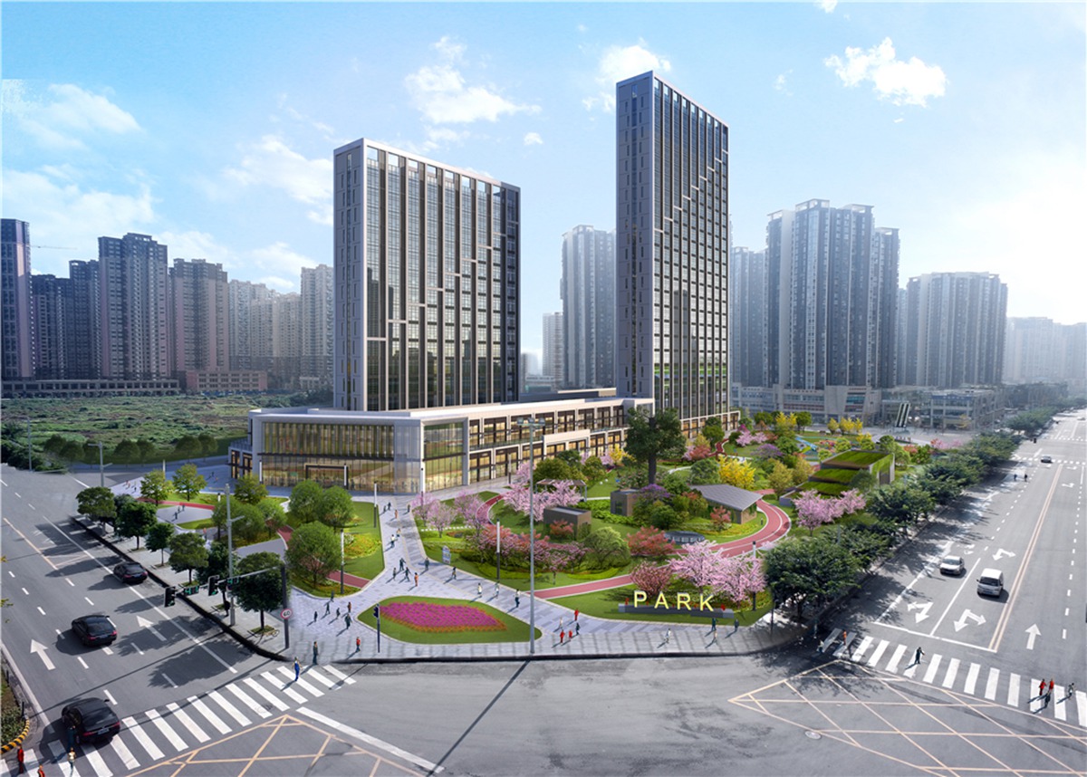 鸟瞰合实景1.tga_dtggggggg 副本.jpg