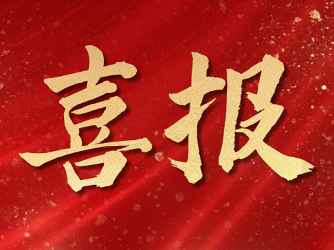 国鼎设计多项目在2025年成都市原创方案设计成果评定中获奖